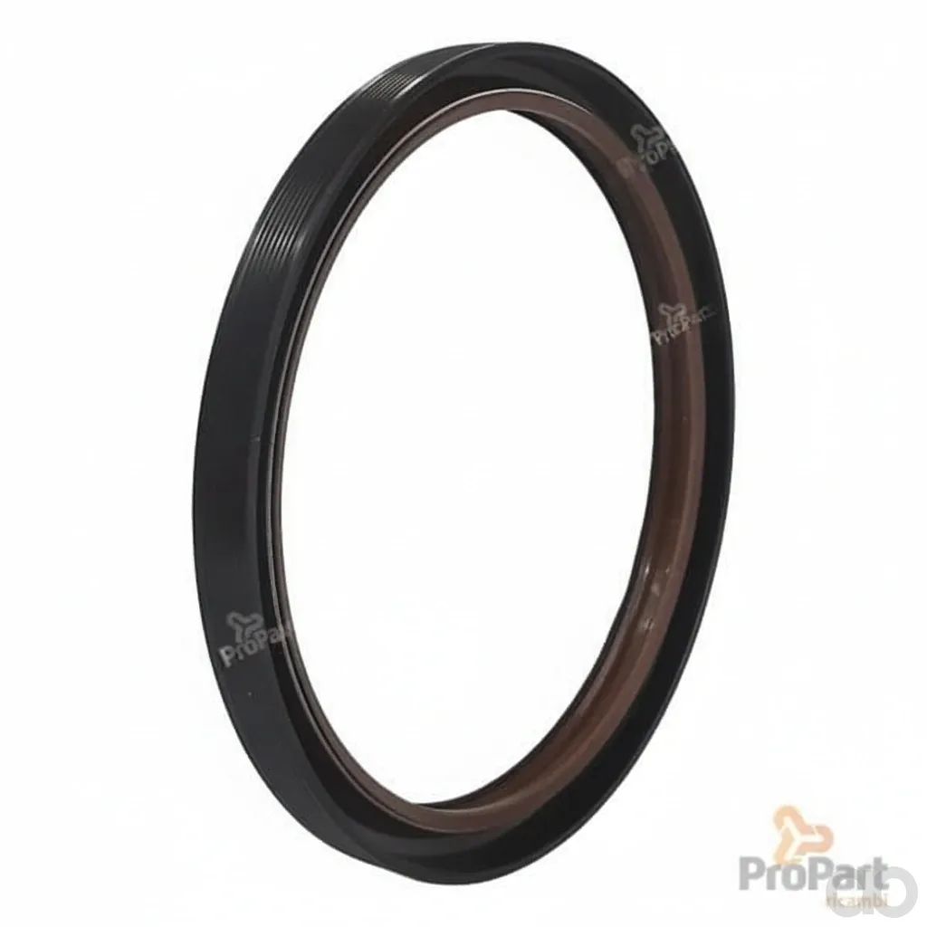 SAME - 04907496 - Gasket
