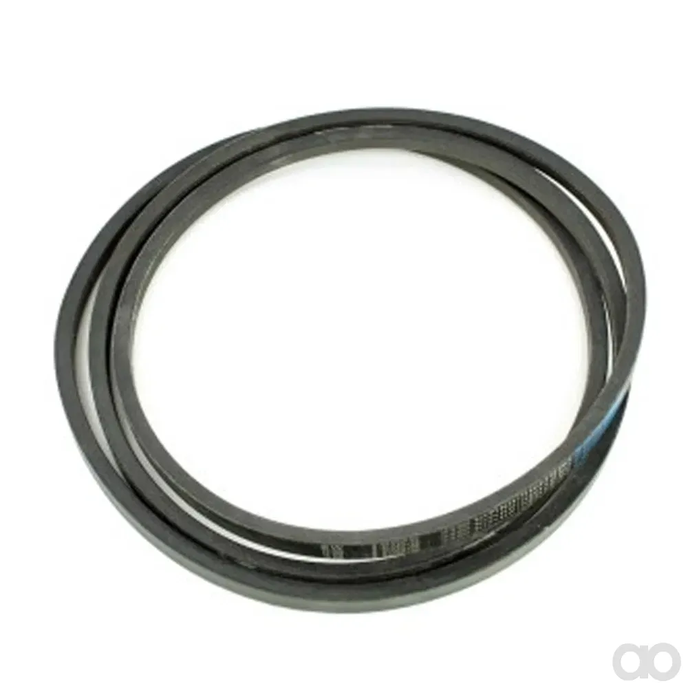 SAME - 06215258 - Belt