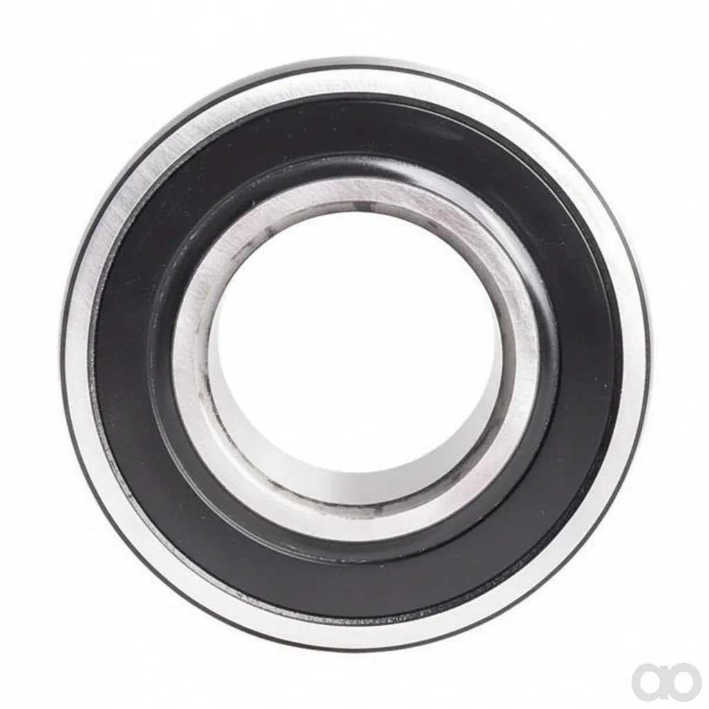 SAME - 06215753 - Bearing