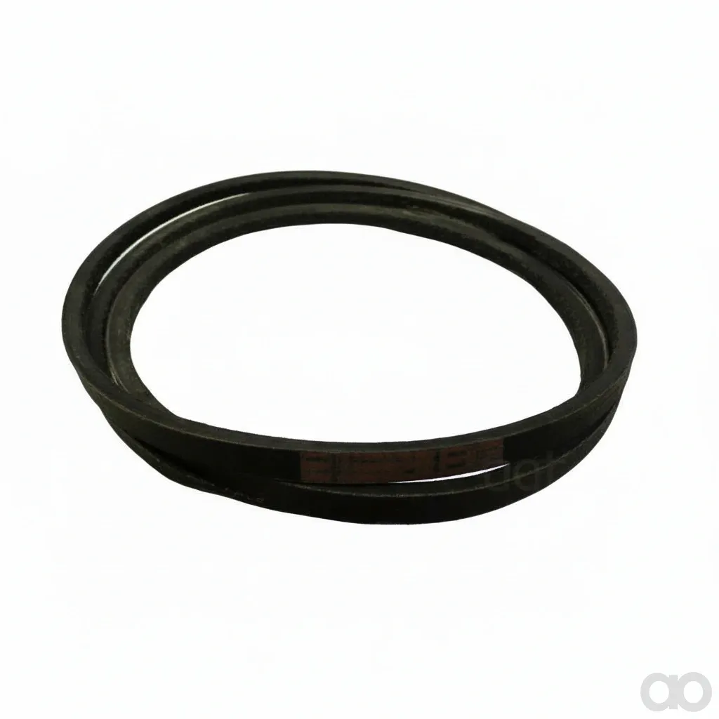 SAME - 06241147 - Belt Set