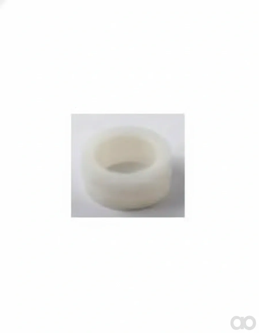 SAME - 06242405 - Roller