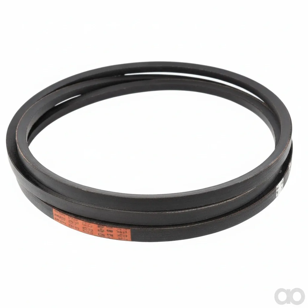 SAME - 06256714 - Belt Set of 3