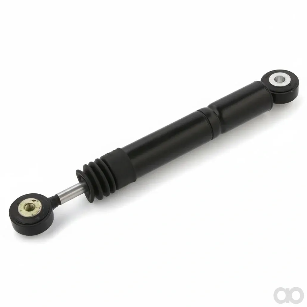 SAME - 06260597 - Tensioner 40/200