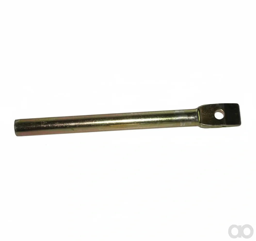 SAME - 06511190 - Fingers ESCA.1124/1130