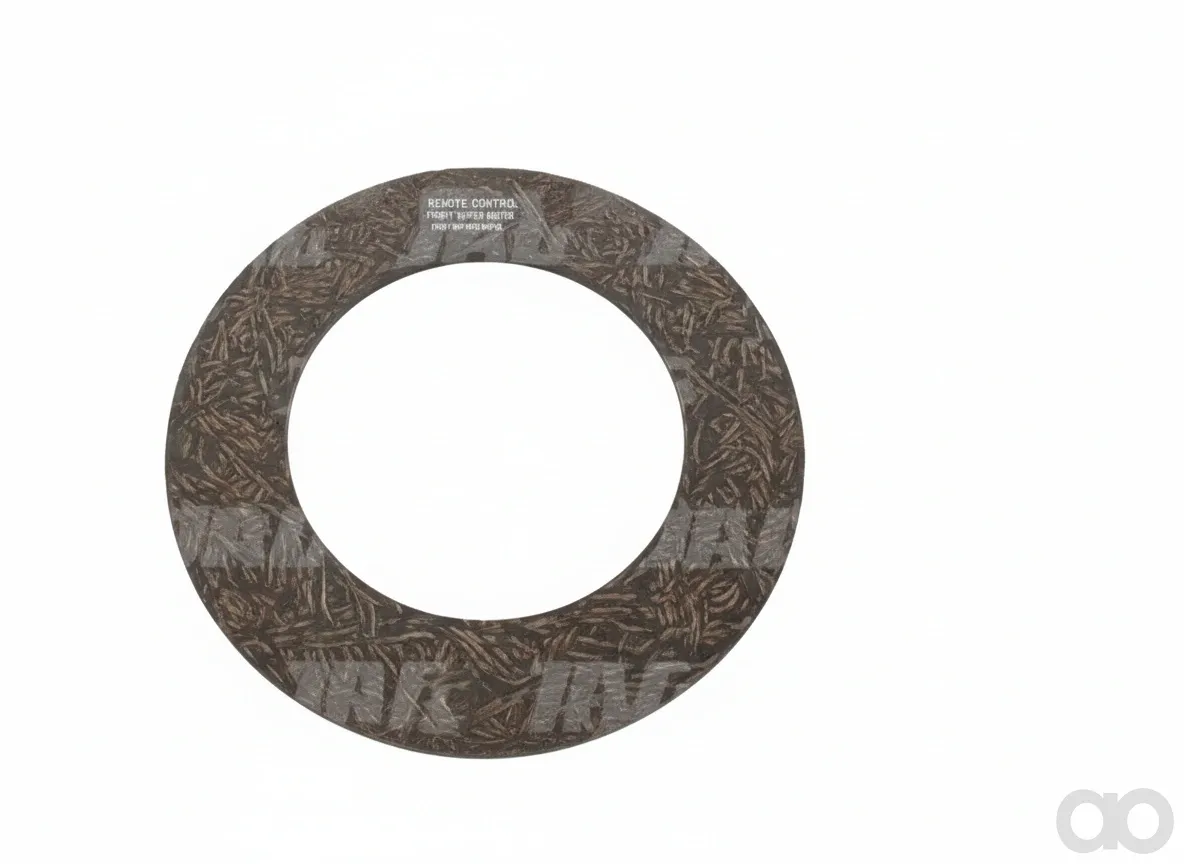 SAME - 06546669 - Sealing Kit