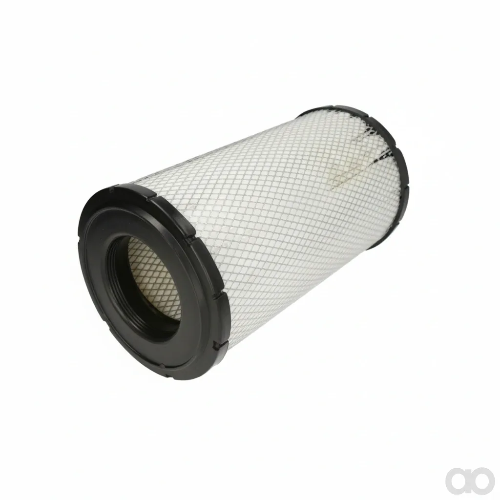 SAME - 090000591 - External Air Filter *