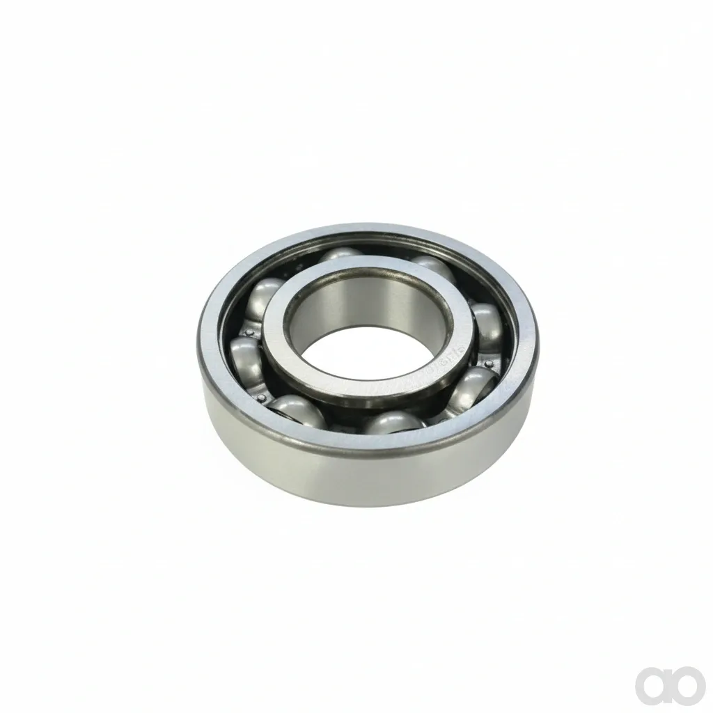 SAME - 090001092 - Bearing
