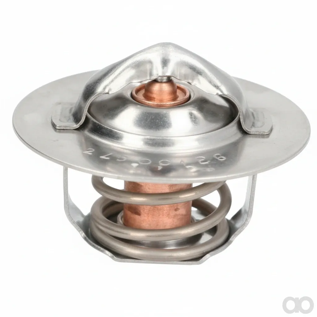 SAME - 090001333 - Thermostat