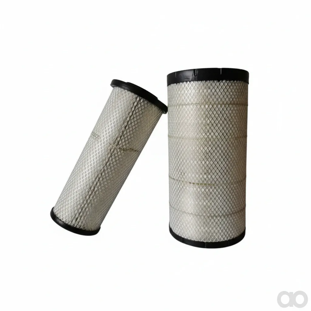 SAME - 090003011 - Safety Cartridge
