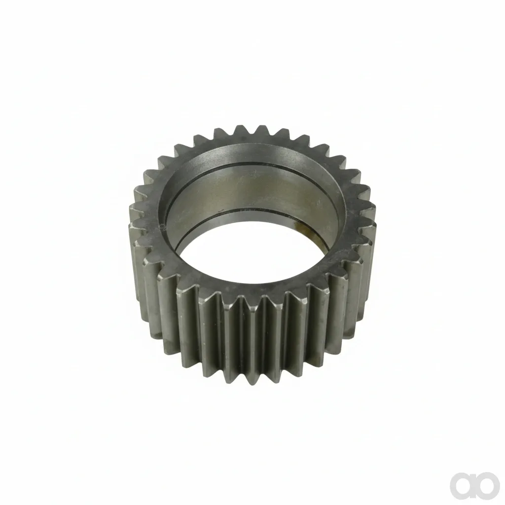 SAME - 090005045 - Gear