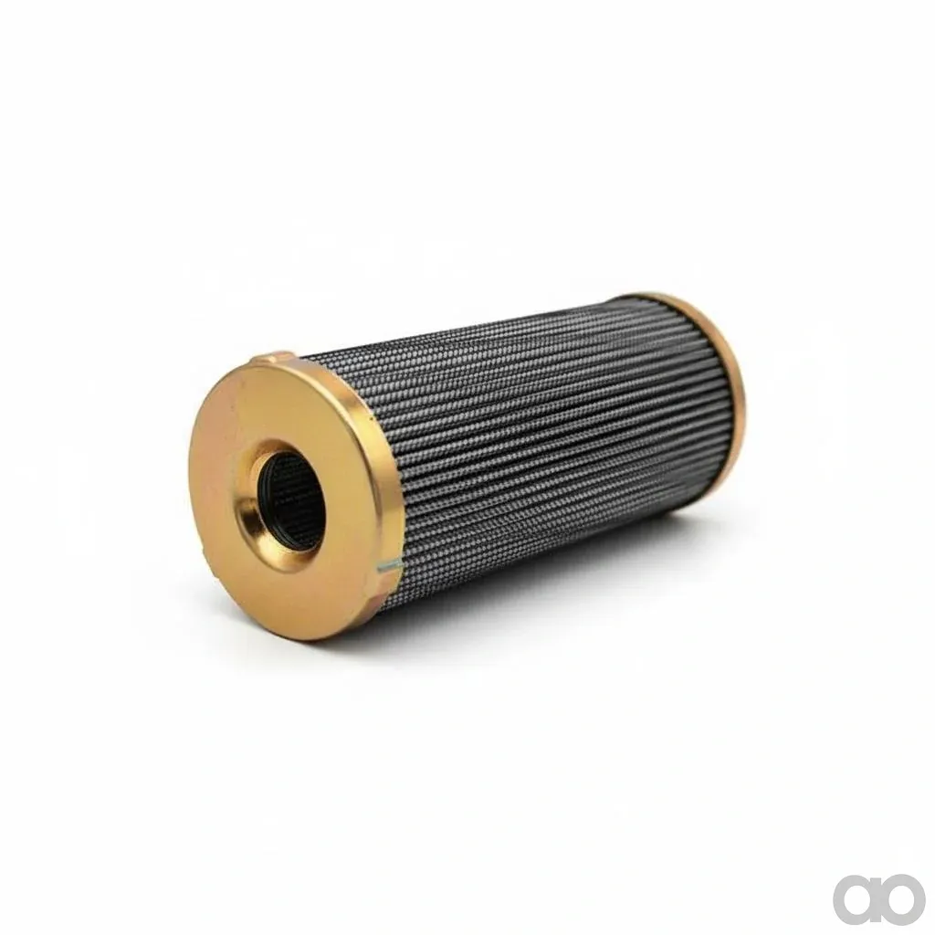 SAME - 090006443 - Filter