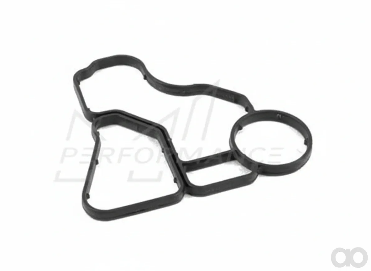 SAME - 090009126 - Seal 40x65x27.5