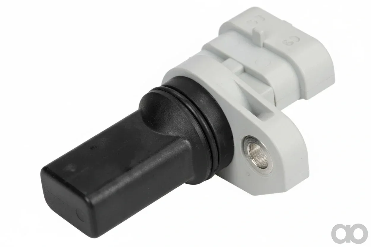 SAME - 090009230 - Position Sensor