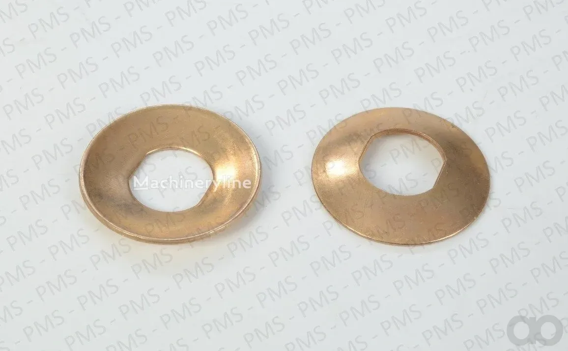 SAME - 090012875 - Balancing Washer