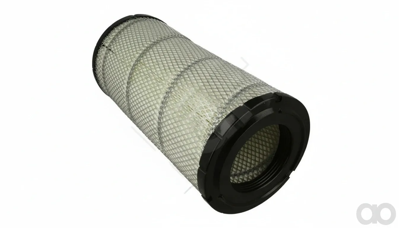 SAME - 090013816 - Filter External Air