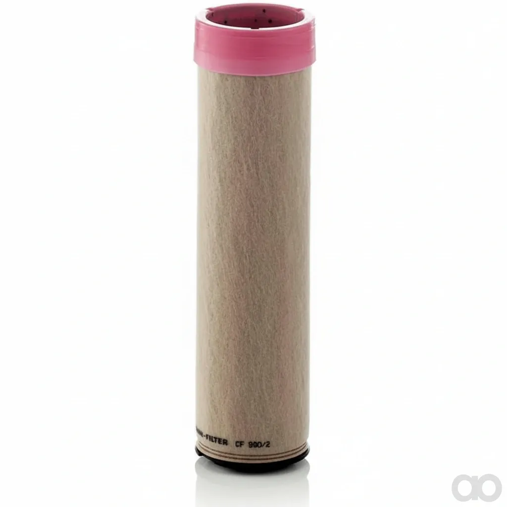 SAME - 090013817 - Filter Internal Air