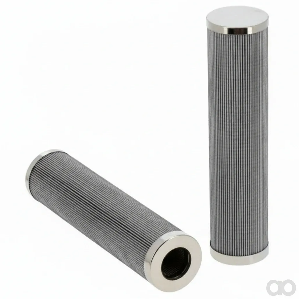 SAME - 090014229 - Filter