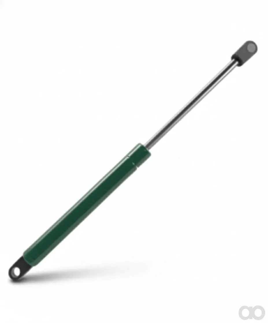 SAME - 092343734 - Shock Absorber