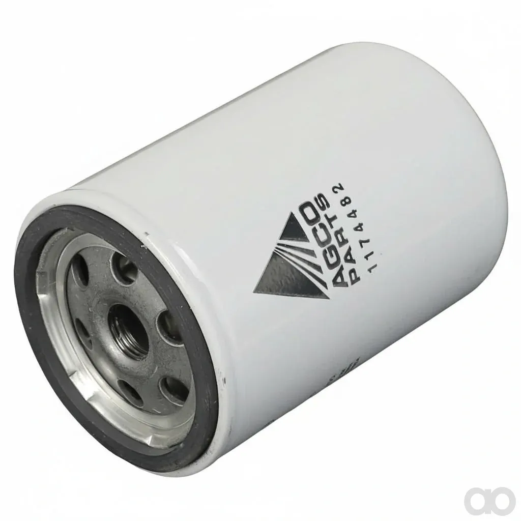 SAME - 1174482 - Fuel Filter