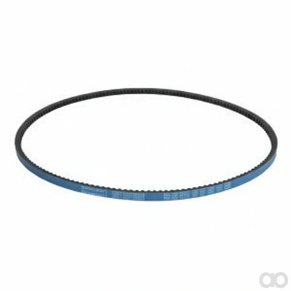 SAME - 1180350 - Belt Agrotron 6.20 + 1160TTV