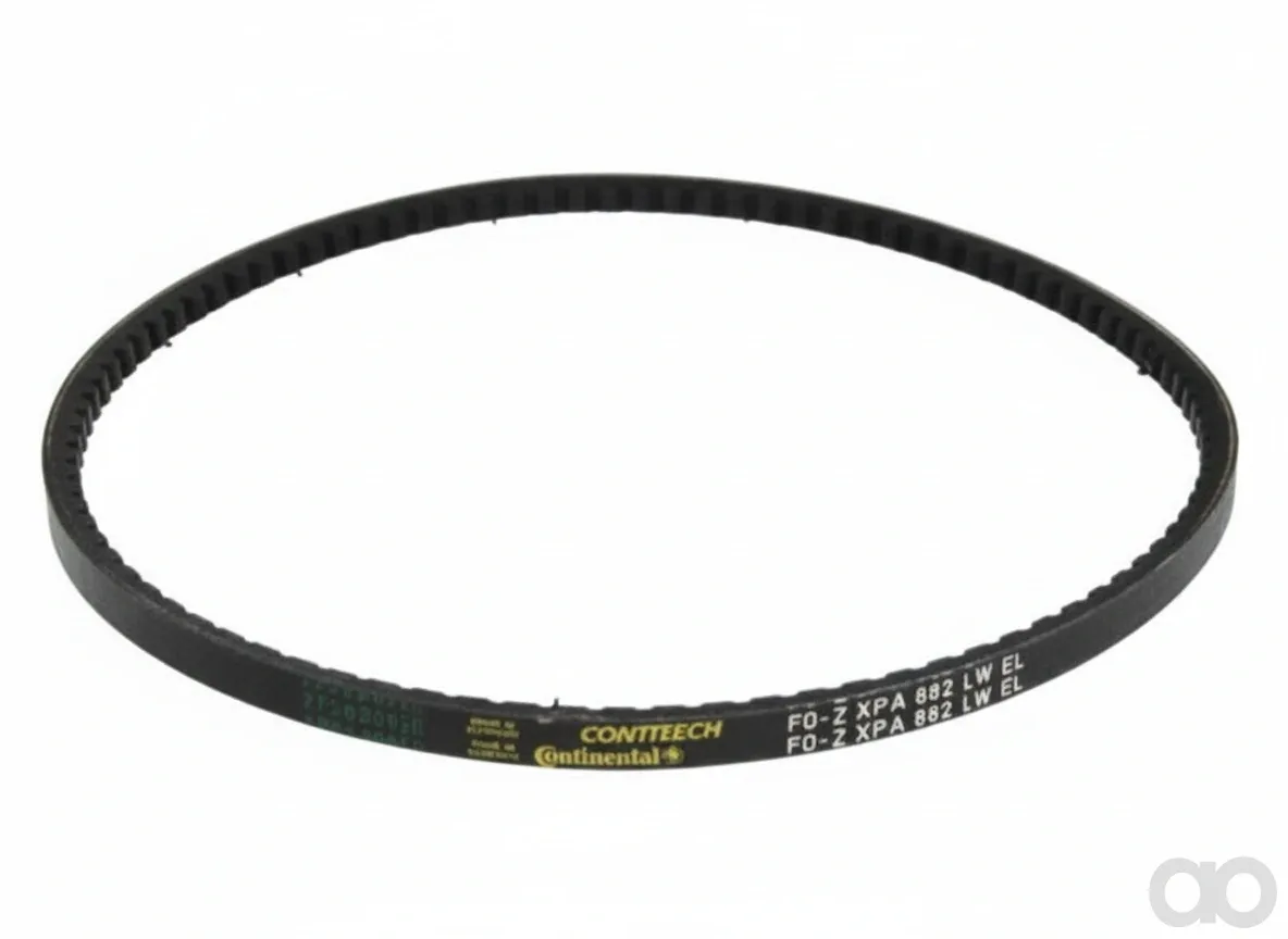 SAME - 1180848 - Belt Agrotron K430 + 210 + 265