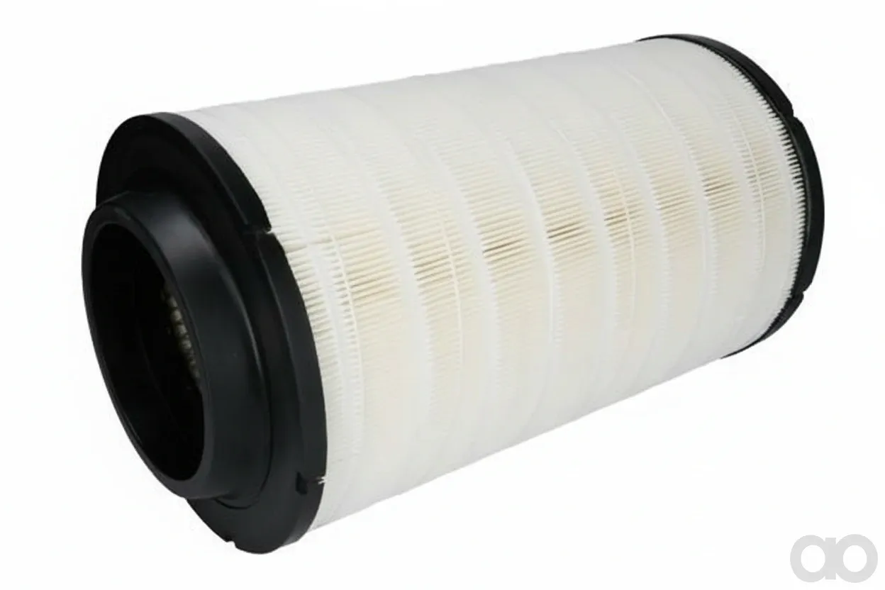 SAME - 1181003 - (15) External Air Filter SDF Or