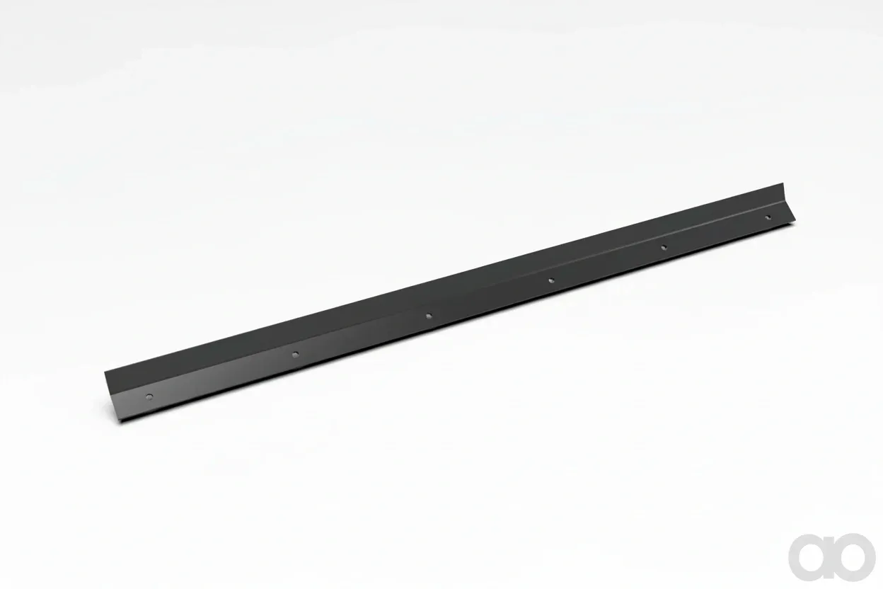 SAME - 16006806 - Set of 2 Bats