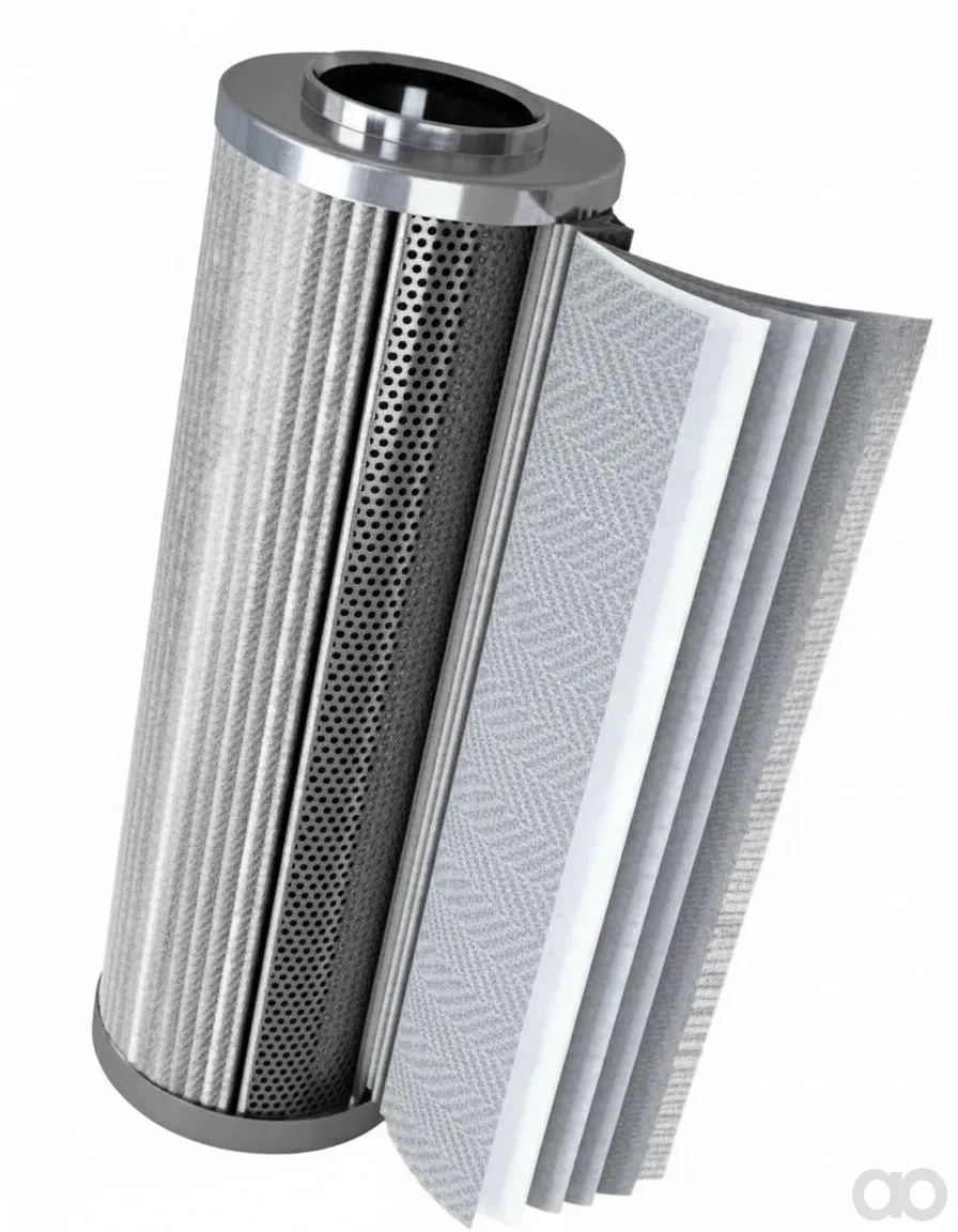 SAME