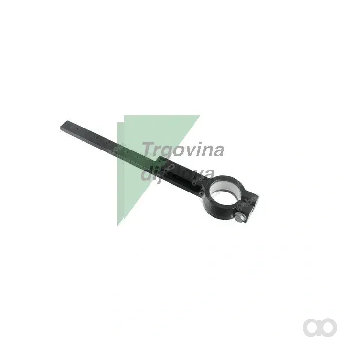 SAME - 16015329 - Blade Head