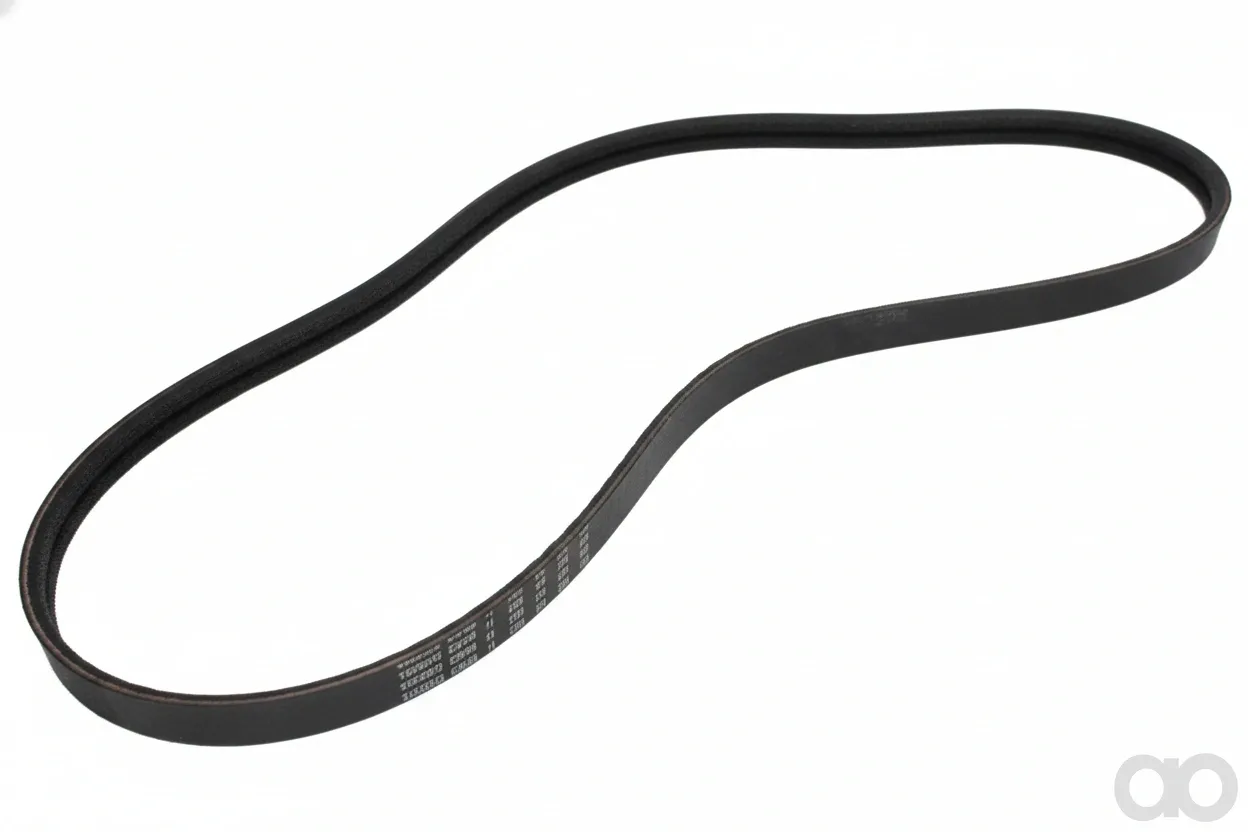 SAME - 16031538 - Belt