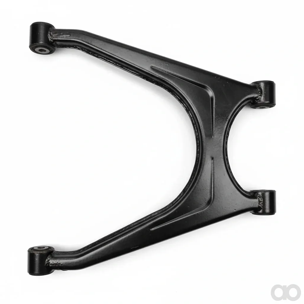 SAME - 16043724 - Lever