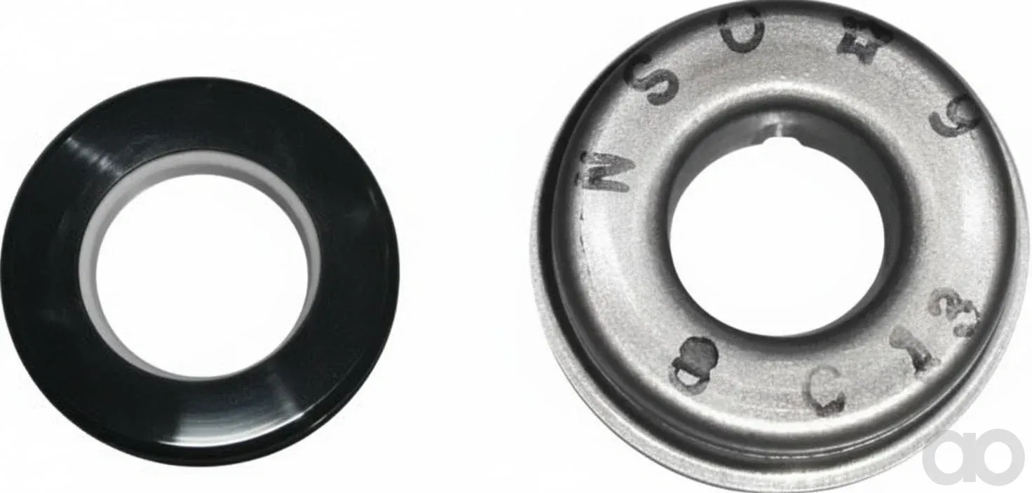 SAME