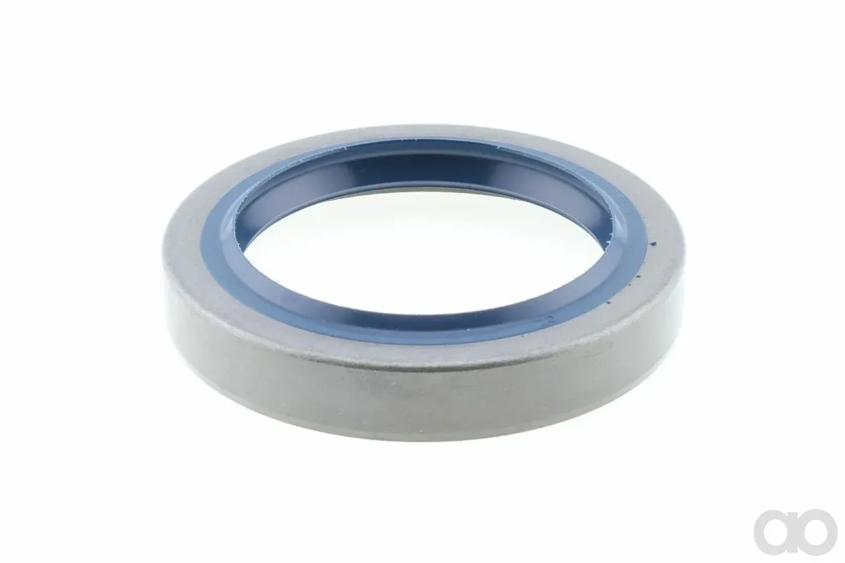 SAME - 21529007010 - Sealing Ring