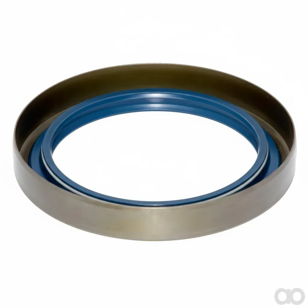 SAME - 215290130 - Retaining Ring