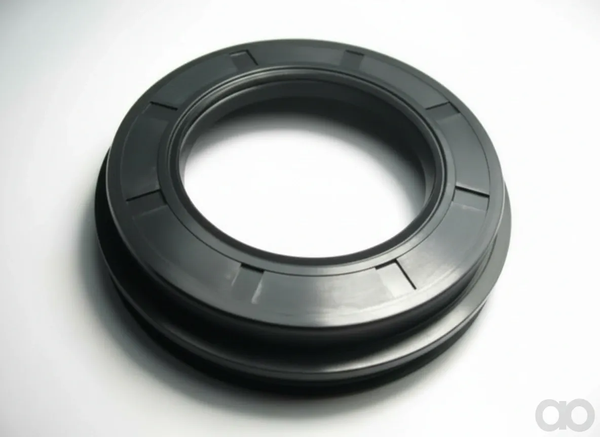 SAME - 215290200 - Retaining Ring