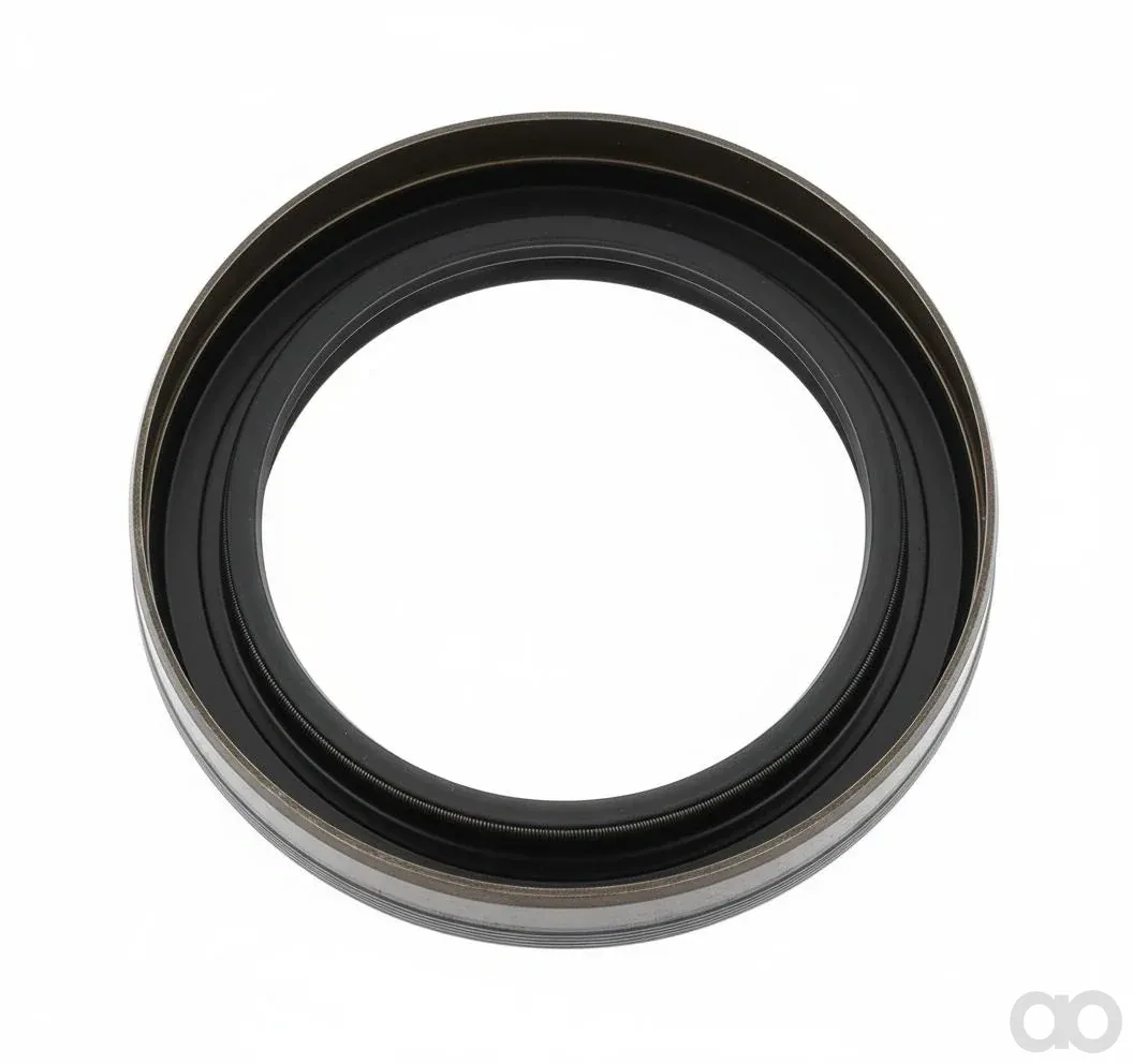 SAME - 215290290 - Retaining Ring