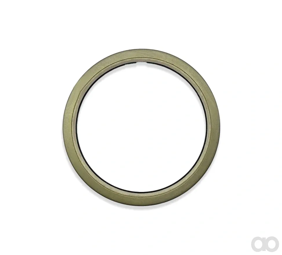 SAME - 215290700010 - Sealing Joint 210x240x25
