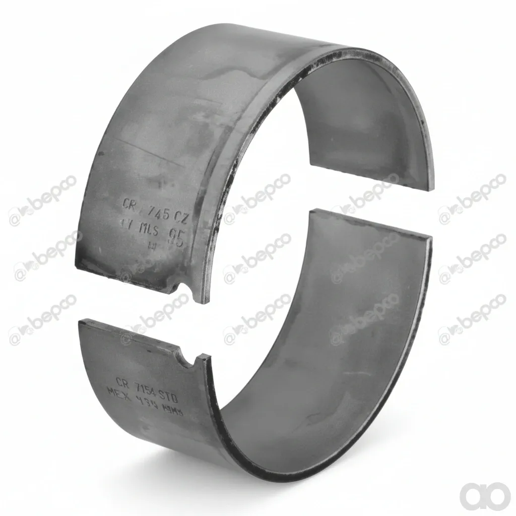 SAME - 215290730 - O-Ring