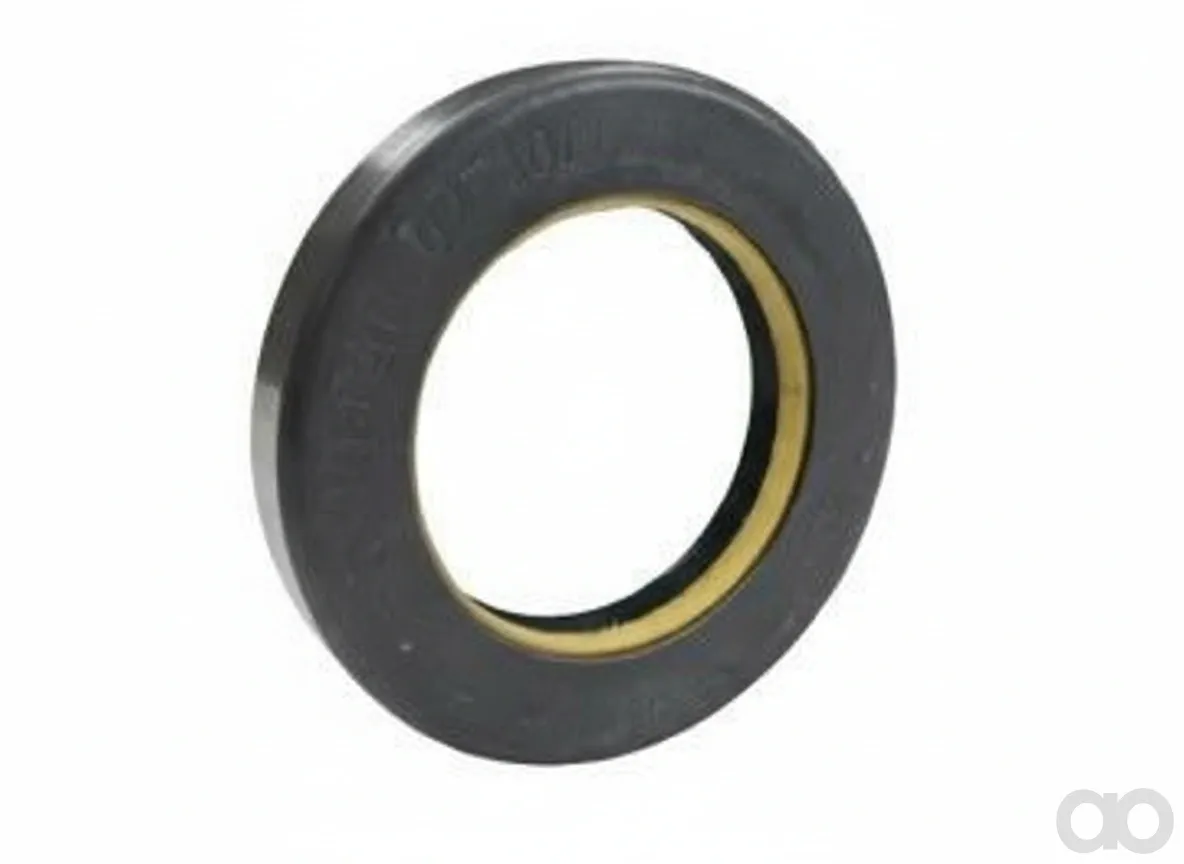 SAME - 215290950 - O-Ring
