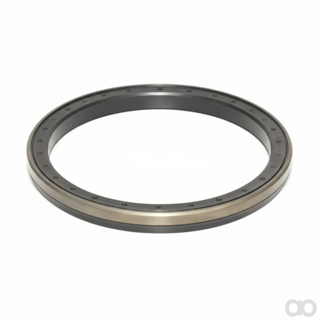 SAME - 215291040 - Sealing Ring