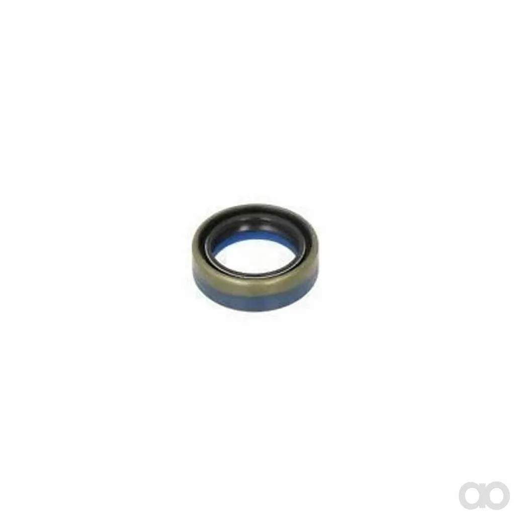 SAME - 215291170 - O-Ring