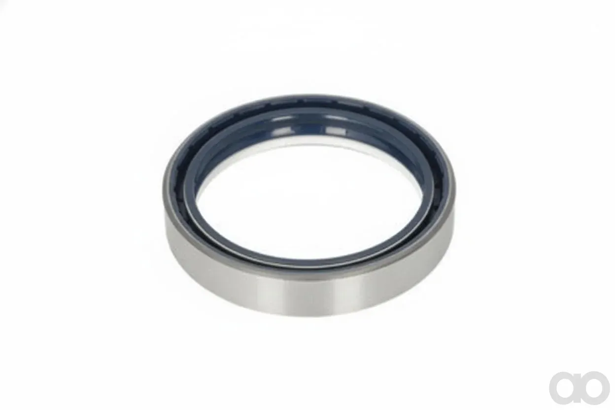 SAME - 215291180 - Gasket
