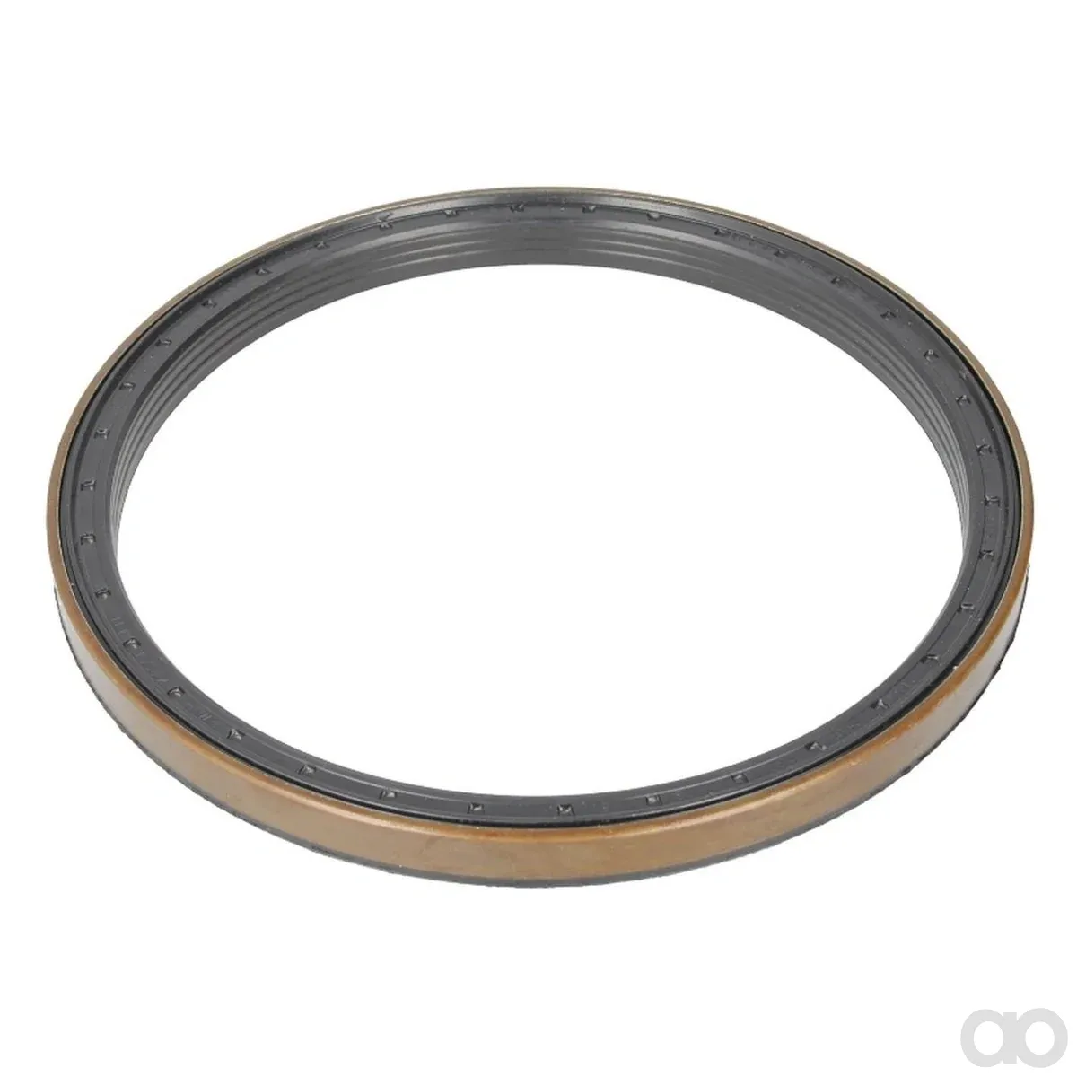 SAME - 215291380 - Retaining Ring 210x240x19.5