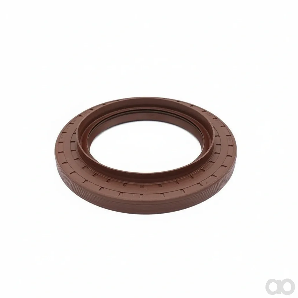 SAME - 215291410 - Sealing Ring