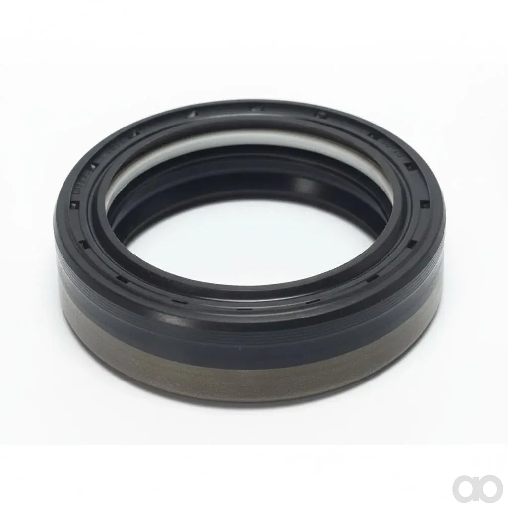 SAME - 21529161010 - Sealing Ring 65x90x1