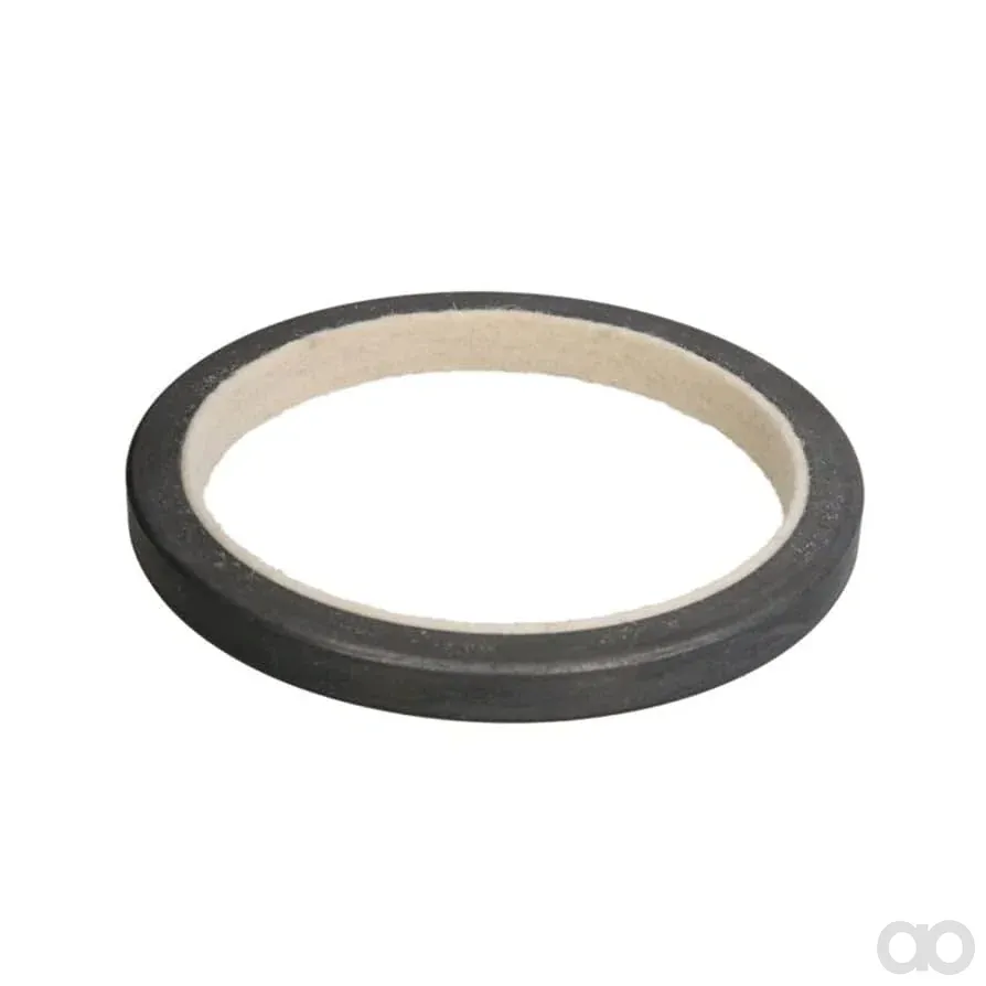 SAME - 215690830 - Gasket