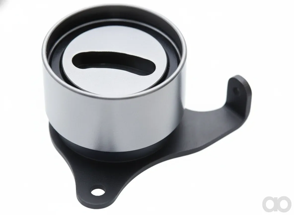 SAME - 225300050 - Roller Bearing