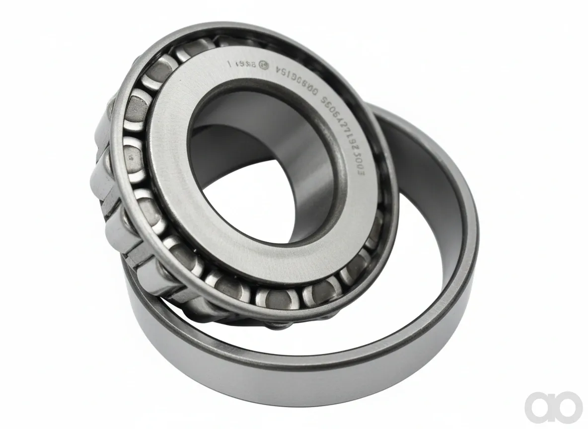SAME - 225600060 - Roller Bearing = 31308A