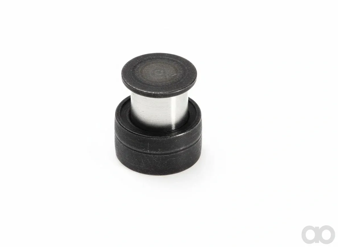 SAME - 229990300 - Needle Cage