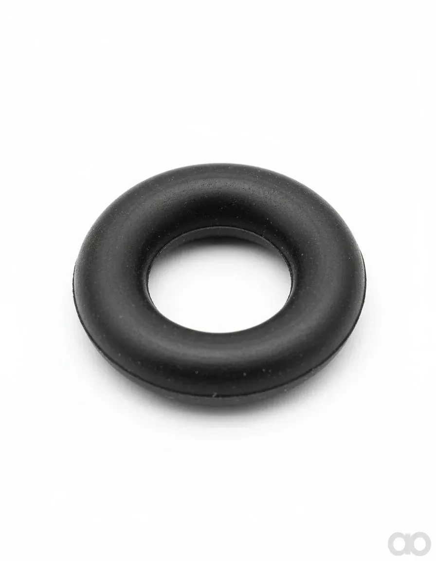 SAME - 229991640 - Bearing
